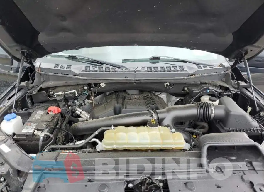 1FTEW1EG4LFA11892 Photo# 12