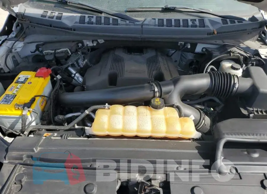 1FTEW1EG5JFA57373 Photo# 11