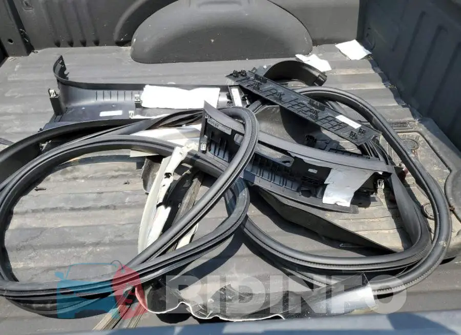 1FTEW1EG9HKC99262 Photo# 12