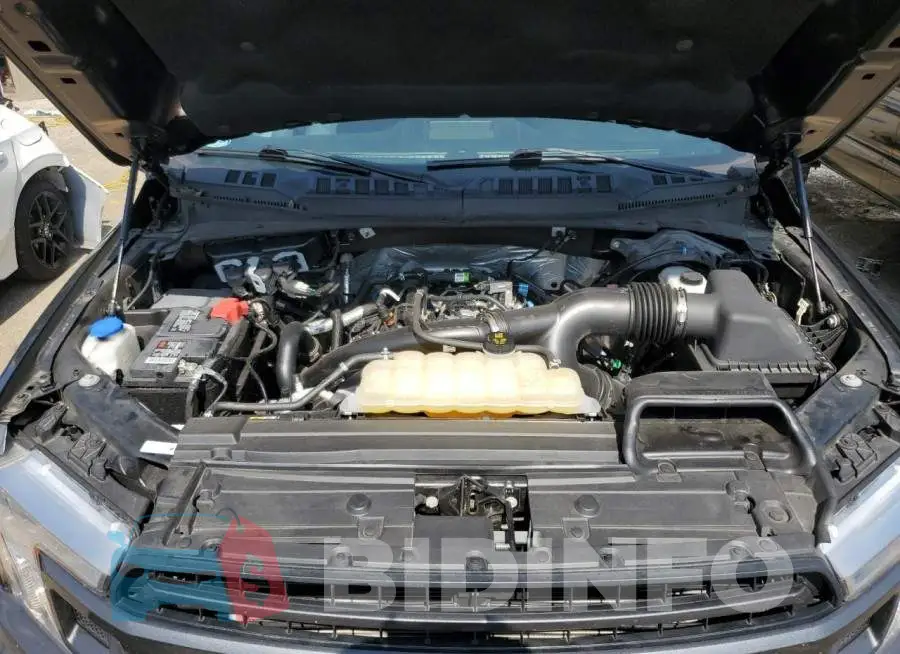 1FTEW1EP6LKF33396 Photo# 11