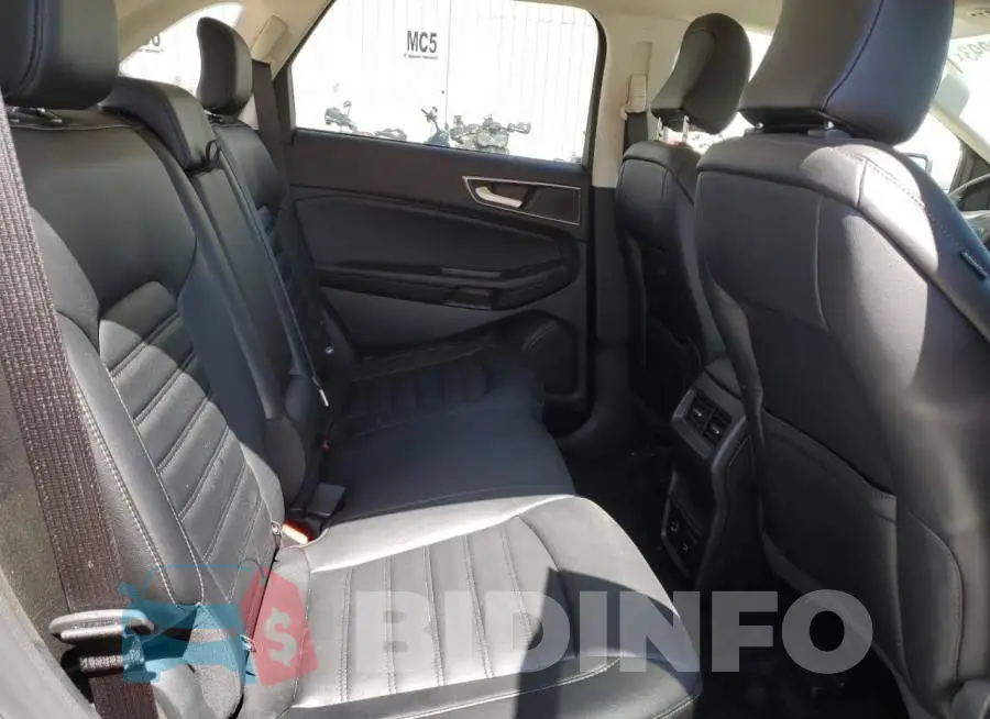 2FMPK4J91NBA82691 Photo# 11