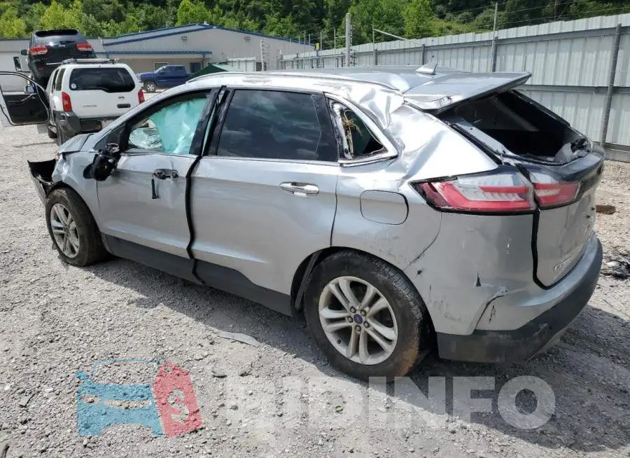 2FMPK4J98LBA57994 Photo# 2