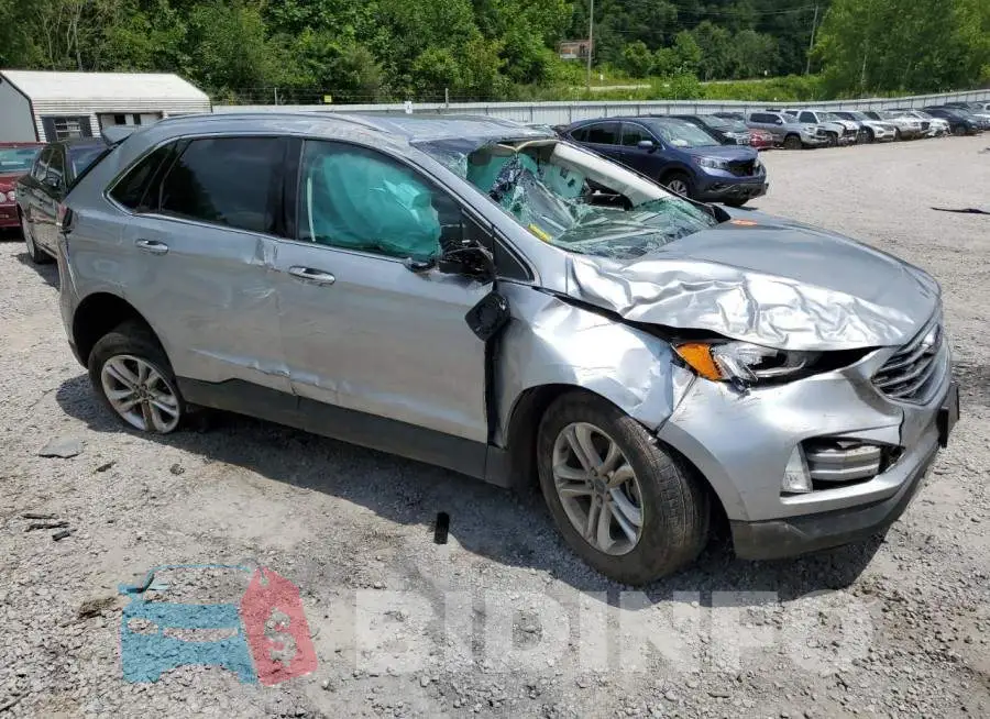 2FMPK4J98LBA57994 Photo# 4