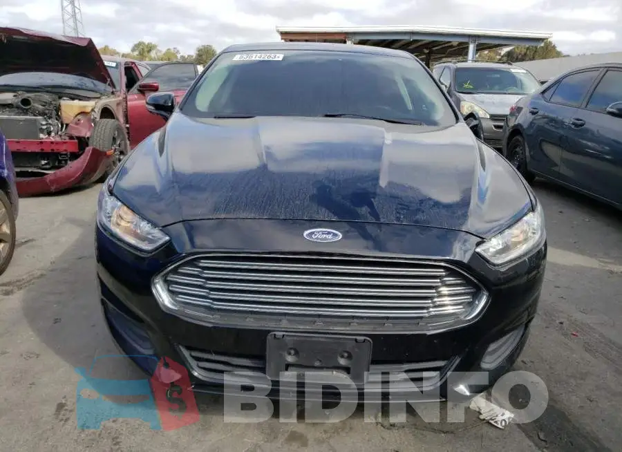 3FA6P0LU3GR359945 Photo# 5