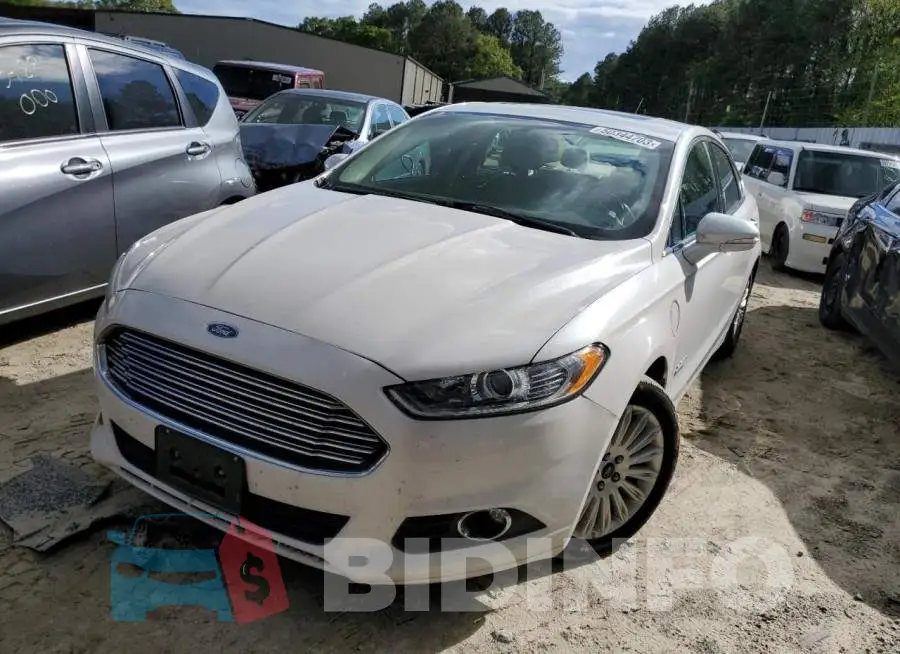 3FA6P0PUXFR246972 Photo# 1
