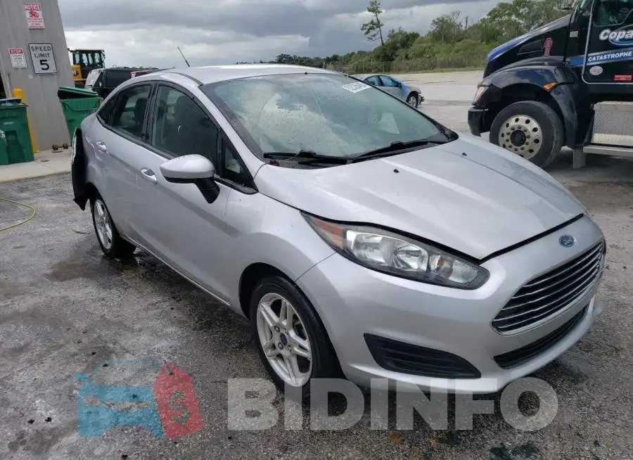 3FADP4BJ4HM110395 Photo# 4