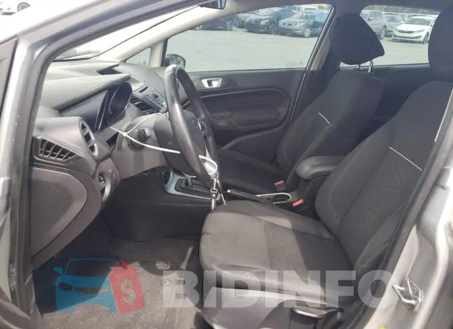 3FADP4BJ6EM220750 Photo# 7