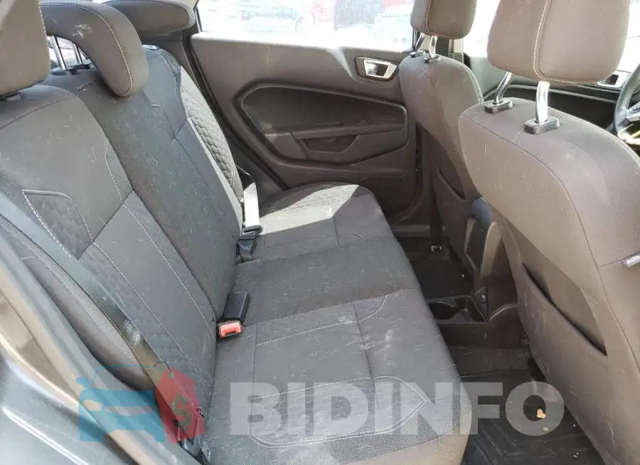 3FADP4BJ8GM150123 Photo# 10
