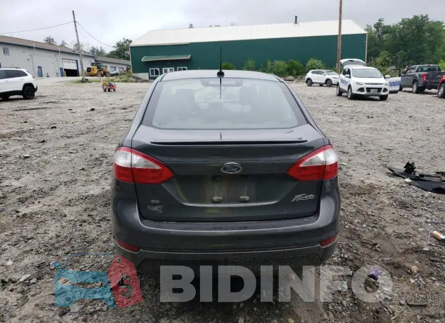 3FADP4BJXGM205767 Photo# 6