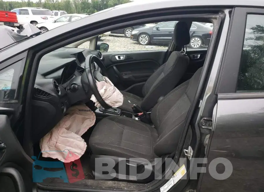 3FADP4BJXGM205767 Photo# 7