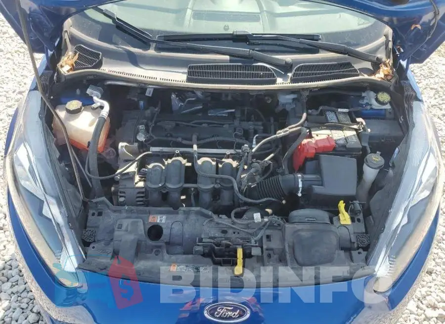 3FADP4EJ0JM116857 Photo# 11