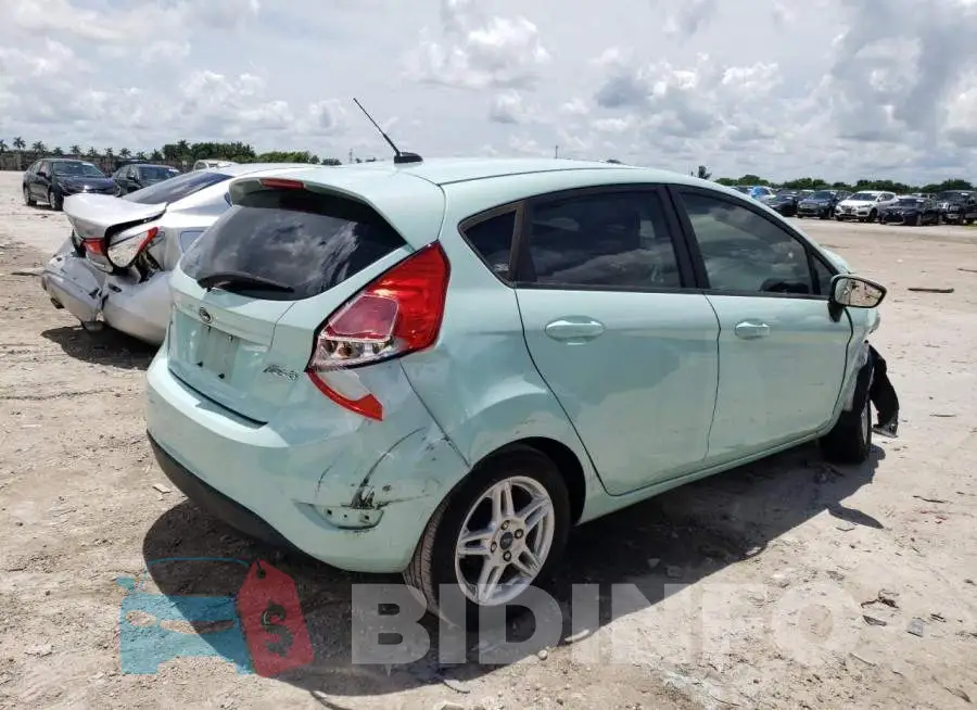 3FADP4EJ5HM139786 Photo# 3