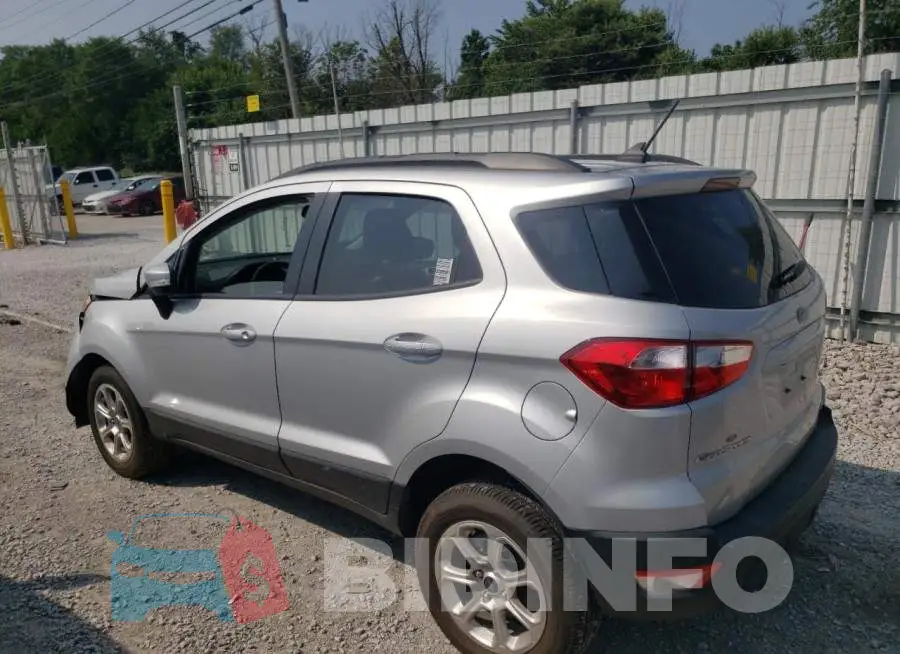 MAJ6S3GL7KC292890 Photo# 2