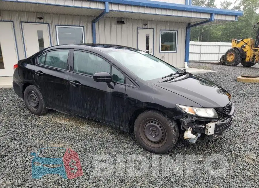 19XFB2F56EE227159 Photo# 4