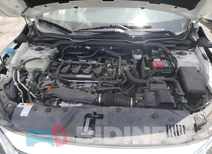 19XFC1F36HE031913 Photo# 11