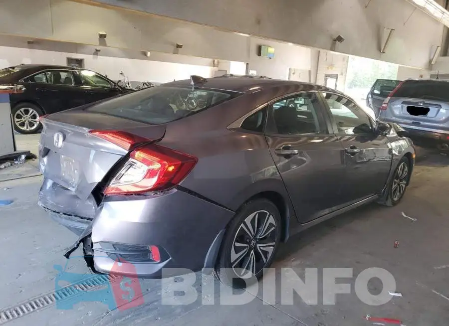 19XFC1F79HE022819 Photo# 3