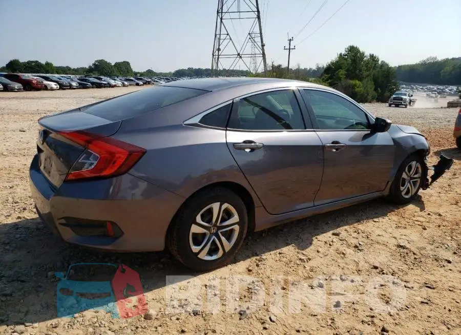 19XFC2F52HE075687 Photo# 3