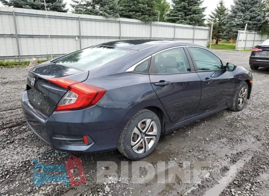 19XFC2F56GE213682 Photo# 3
