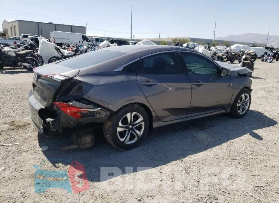 19XFC2F58HE036697 Photo# 3