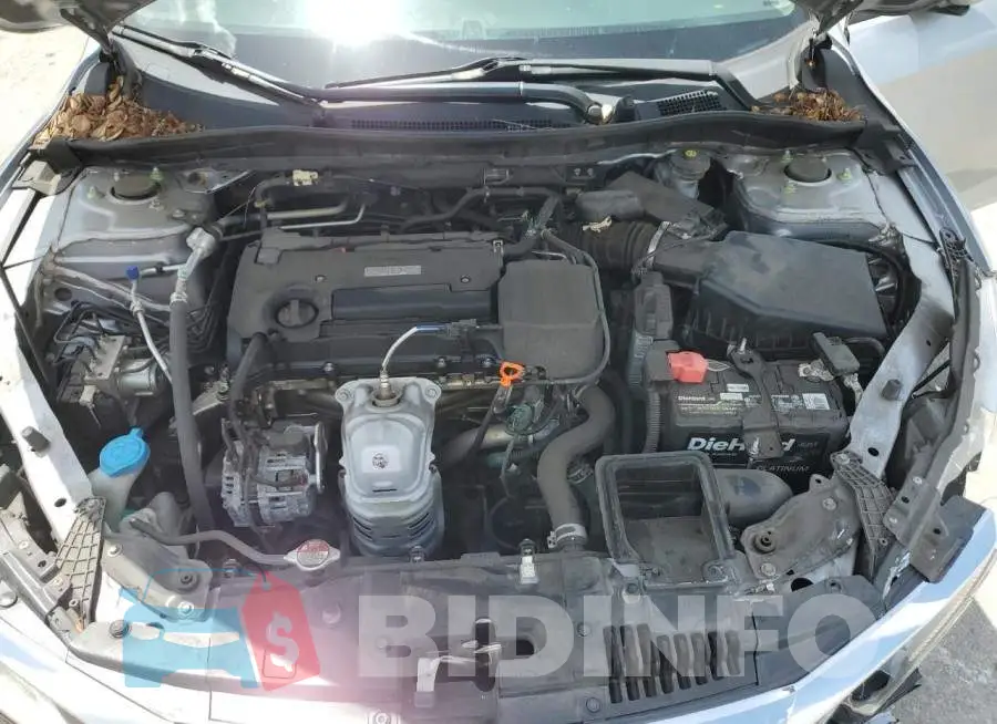 1HGCR2F31HA210274 Photo# 11