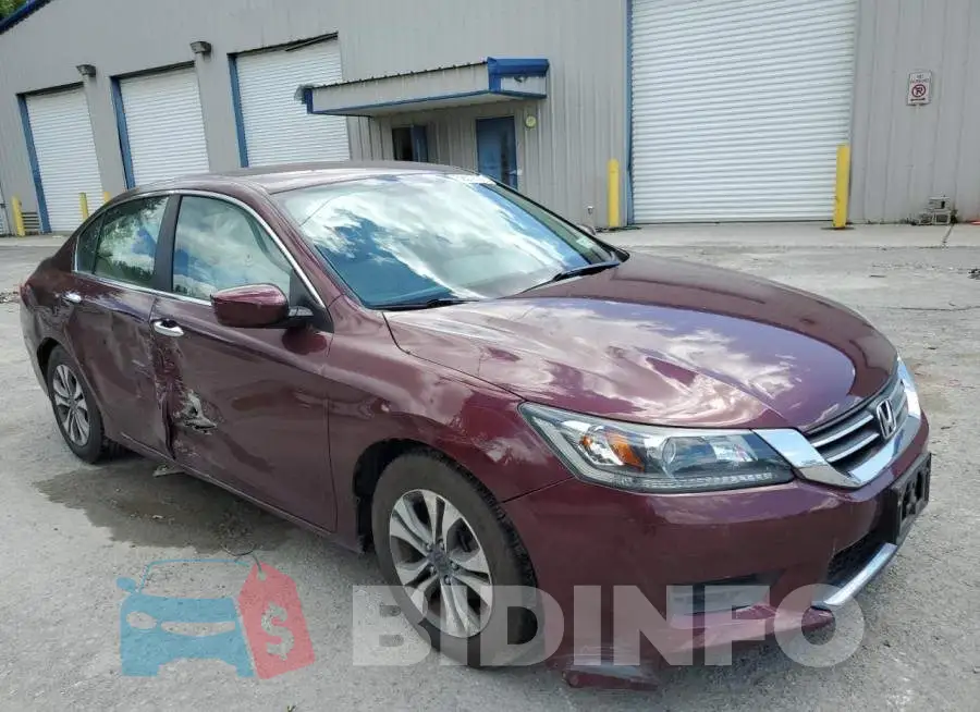 1HGCR2F35EA137311 Photo# 4