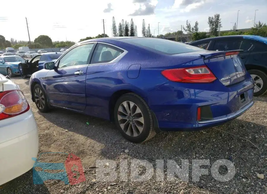 1HGCT1B70FA001058 Photo# 2