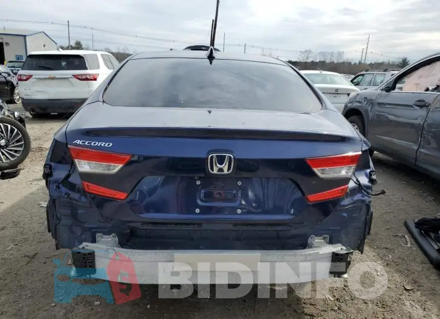 1HGCV1F11JA259887 Photo# 6
