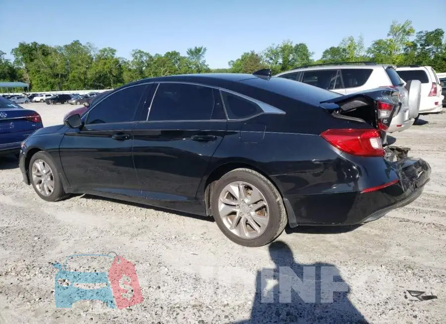 1HGCV1F14LA018991 Photo# 2
