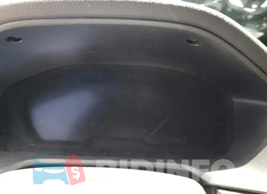 1HGCV1F31KA125027 Photo# 9