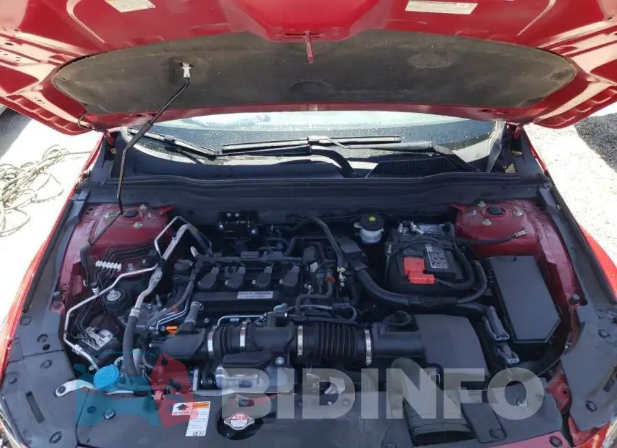 1HGCV1F35LA127929 Photo# 11