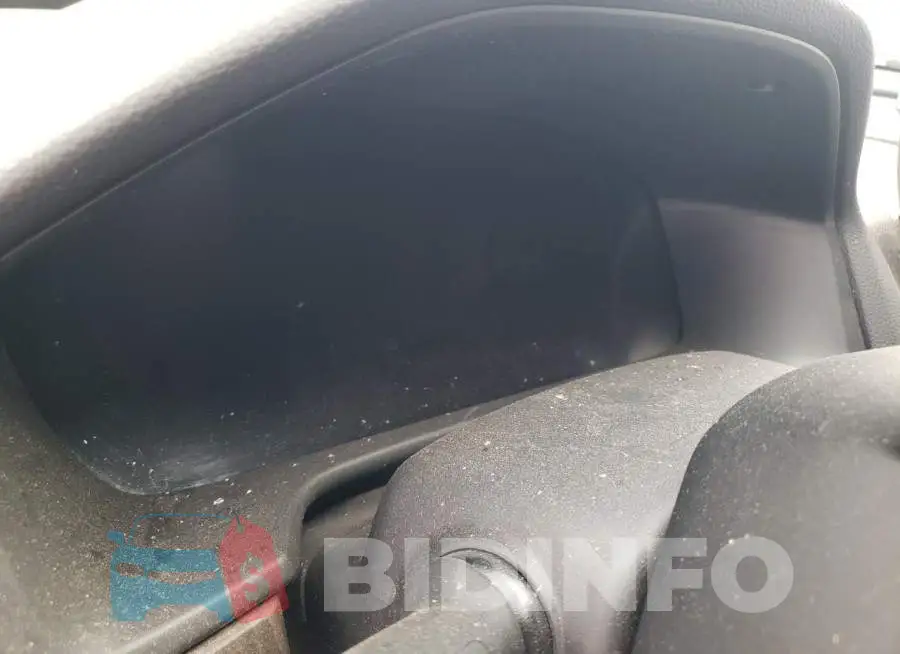 1HGCV1F56KA145209 Photo# 9