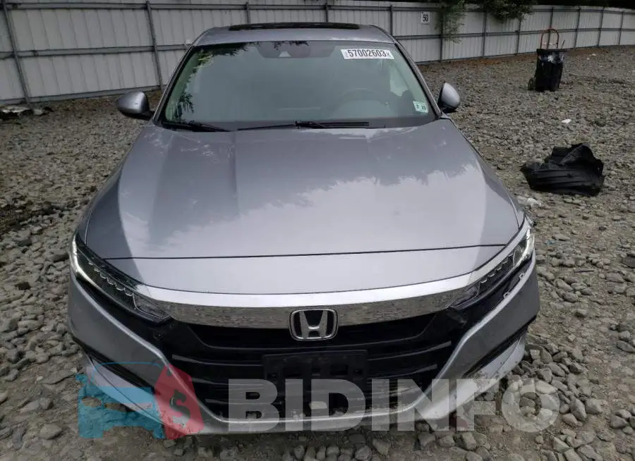 1HGCV2F58JA041597 Photo# 5