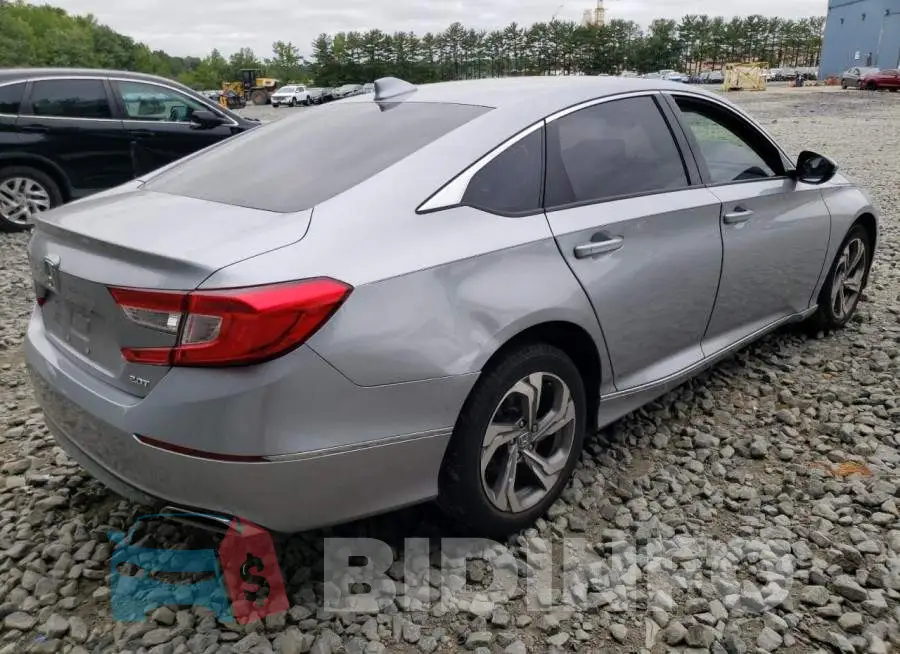 1HGCV2F58JA041597 Photo# 3