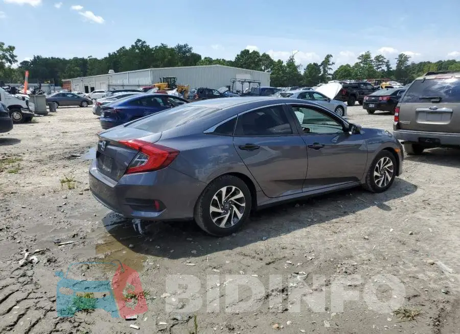 2HGFC2F75GH506125 Photo# 3