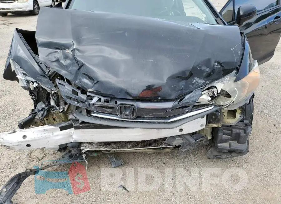 2HGFG3A59EH502673 Photo# 11