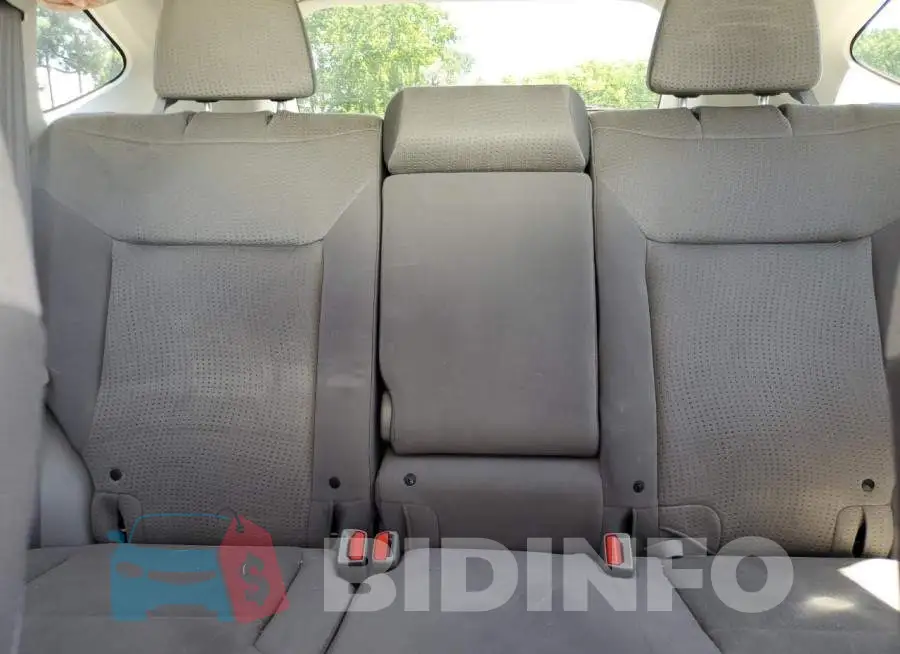 2HKRM3H5XEH502019 Photo# 10