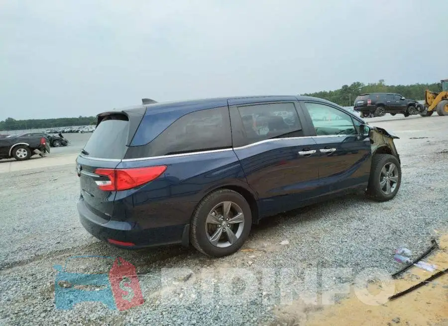 5FNRL6H55MB041619 Photo# 3
