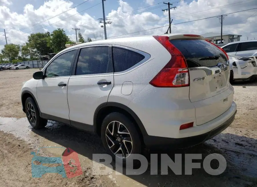 5J6RM3H4XGL011577 Photo# 2