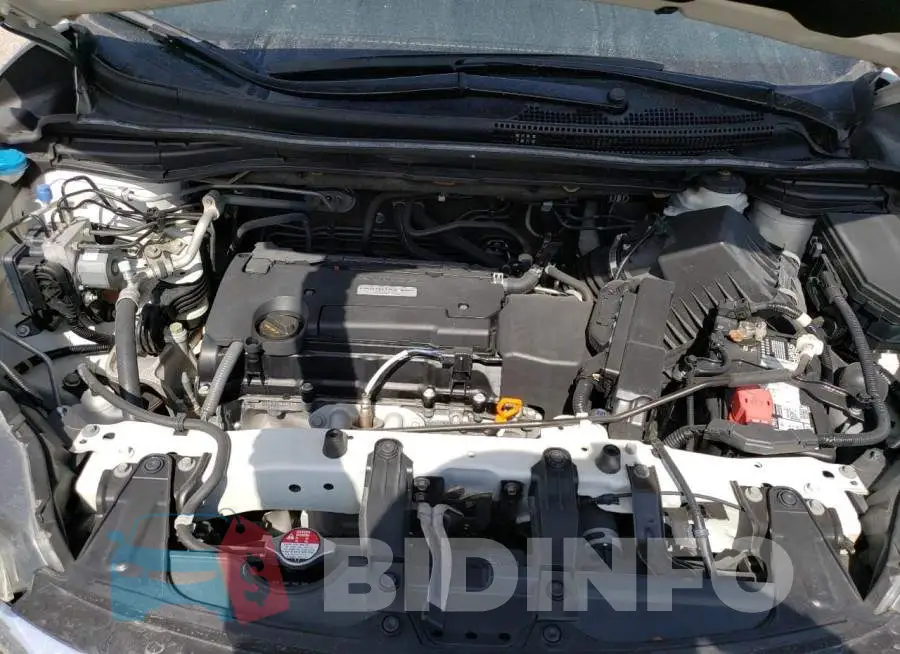 5J6RM3H4XGL011577 Photo# 12