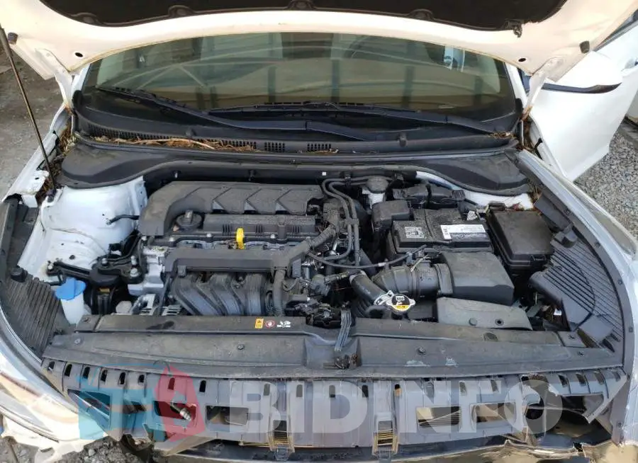 3KPC24A62LE093181 Photo# 11