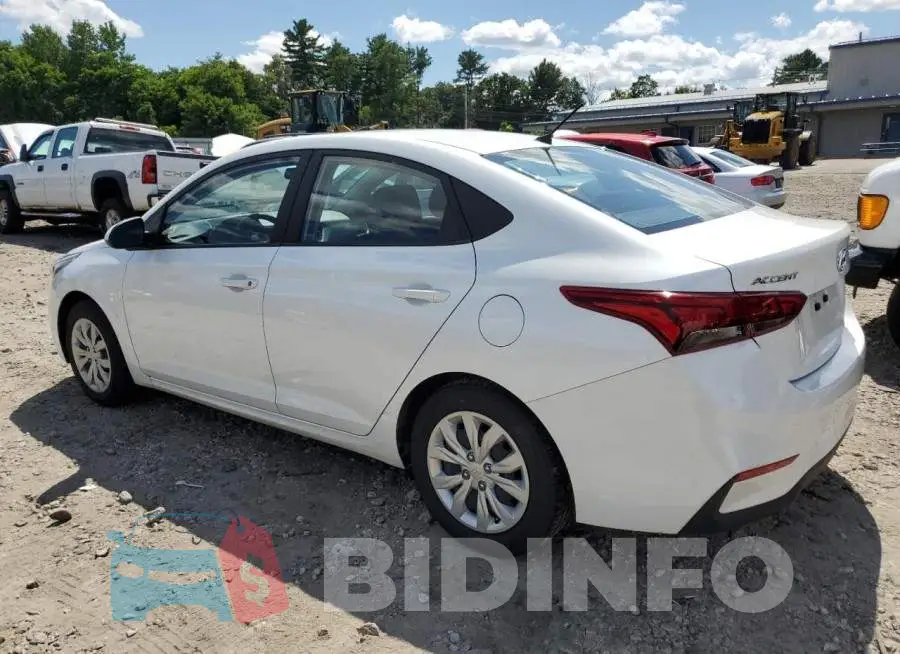 3KPC24A64LE126245 Photo# 2