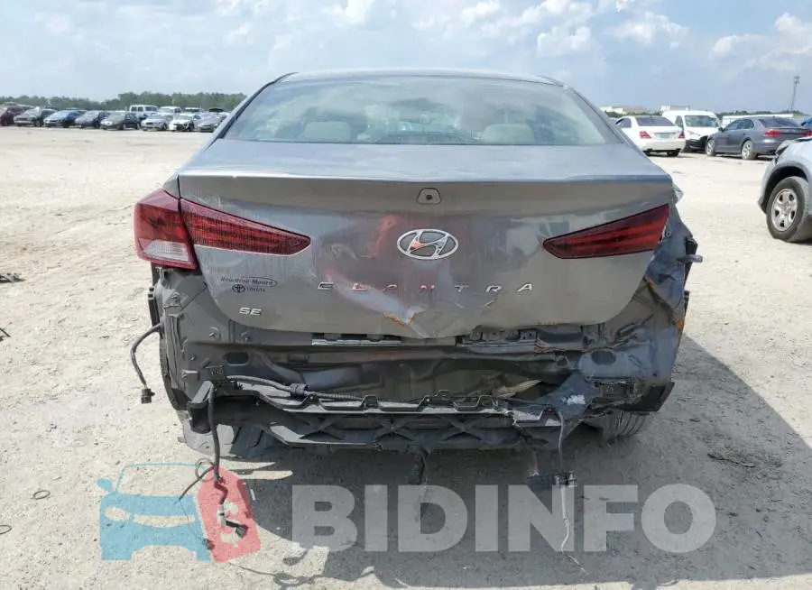 5NPD74LF7KH486526 Photo# 6