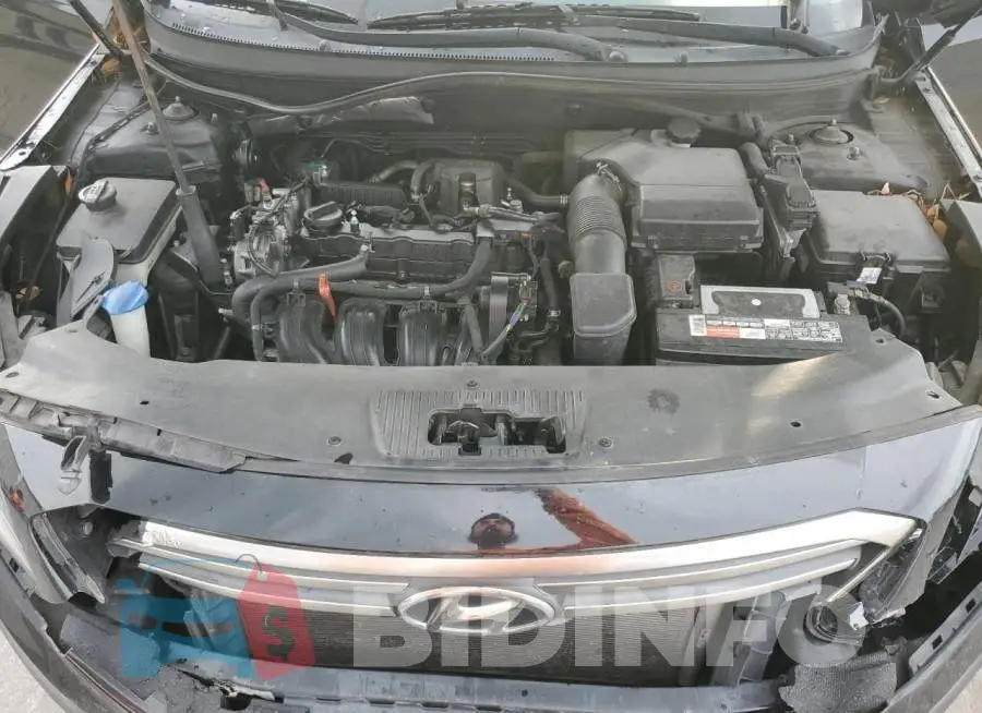 5NPE34AF7HH478972 Photo# 11