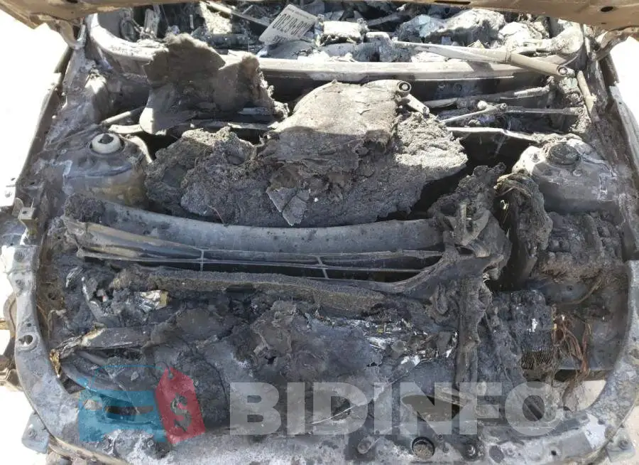 5NPEC4AB9EH833990 Photo# 11