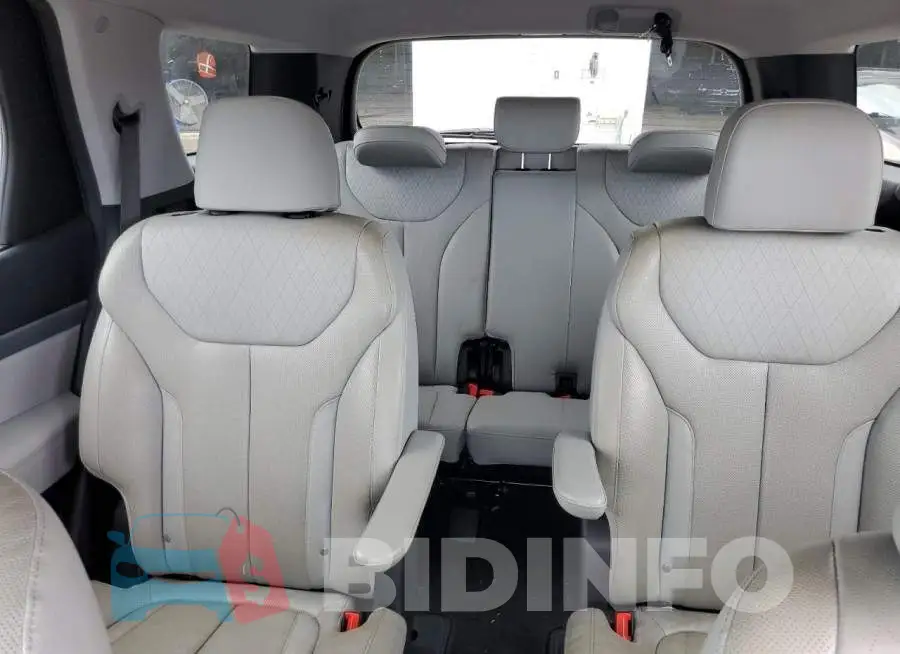 KM8R44HE7LU062068 Photo# 10