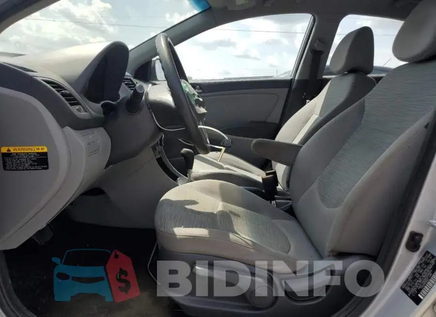 KMHCT4AE8FU838666 Photo# 7