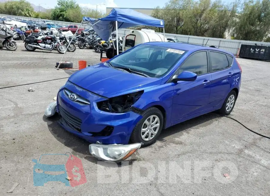 KMHCT5AE3EU184695 Photo# 1