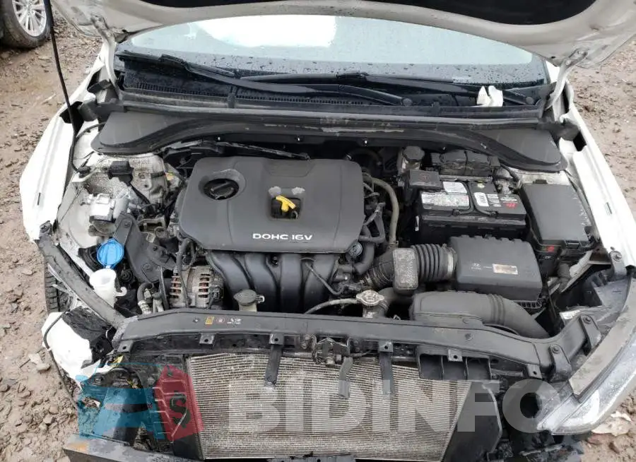 KMHD84LF5JU477577 Photo# 11