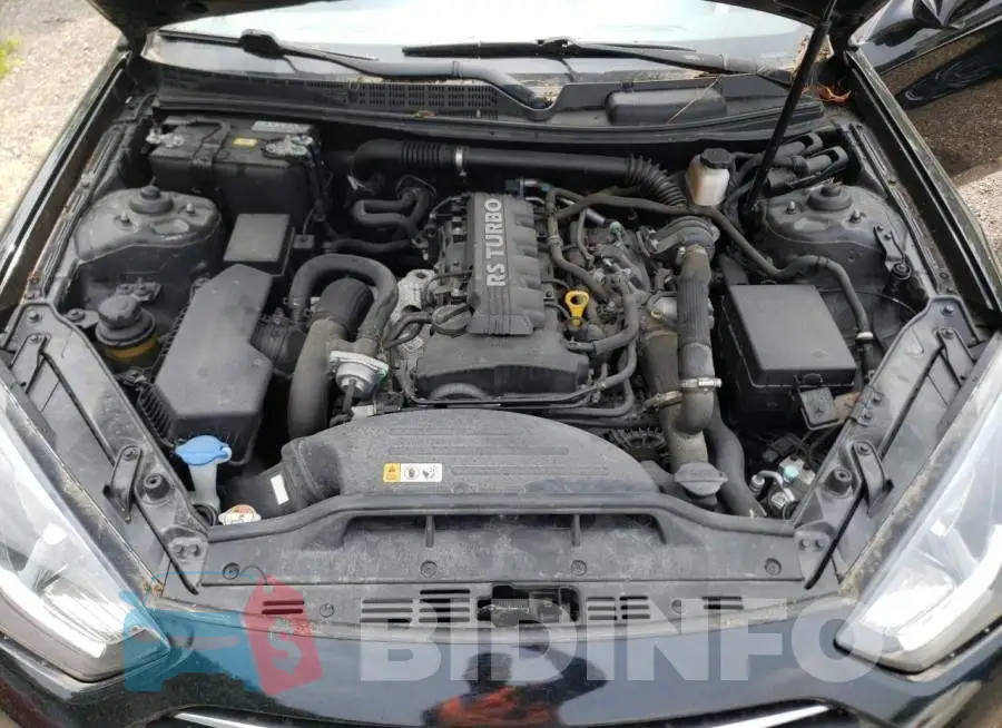 KMHHT6KD0EU121054 Photo# 11