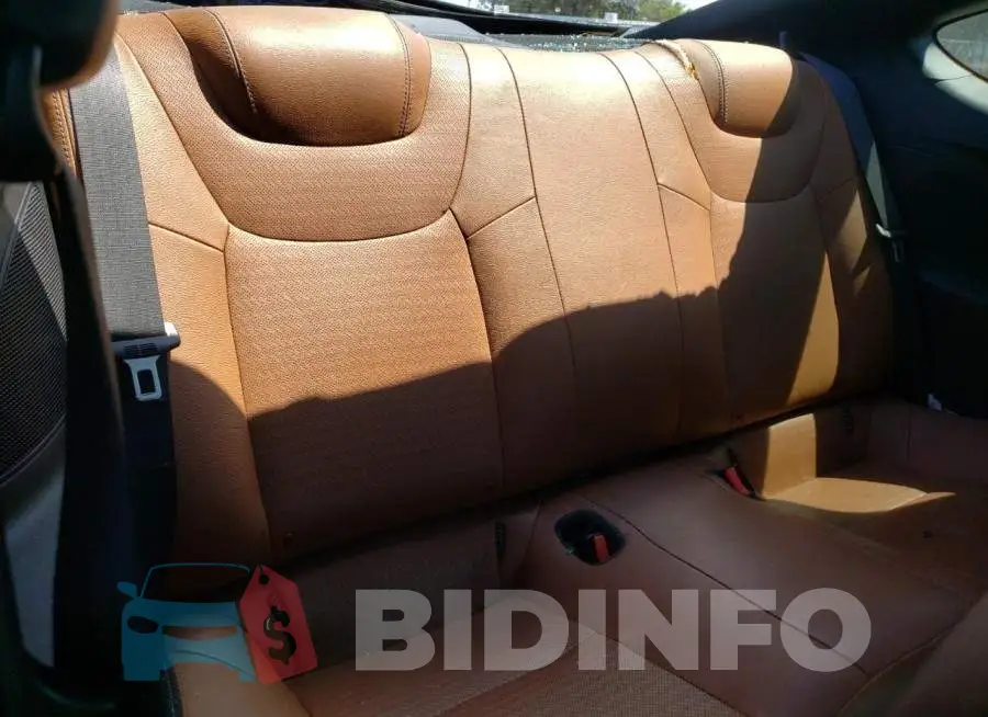 KMHHU6KJXEU115619 Photo# 10